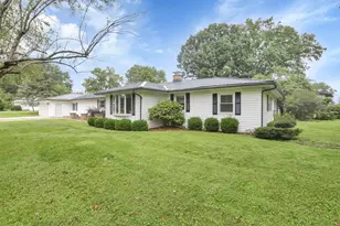 122 Wilshire Dr, Hebron, OH 43025 - Photo 52