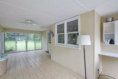 122 Wilshire Drive, Hebron, OH 43025 - Photo 40