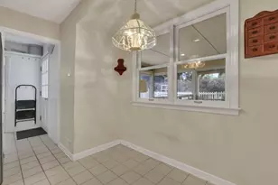 122 Wilshire Dr, Hebron, OH 43025 - Photo 26