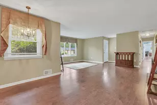 122 Wilshire Dr, Hebron, OH 43025 - Photo 10