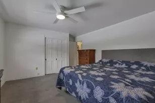 122 Wilshire Dr, Hebron, OH 43025 - Photo 28