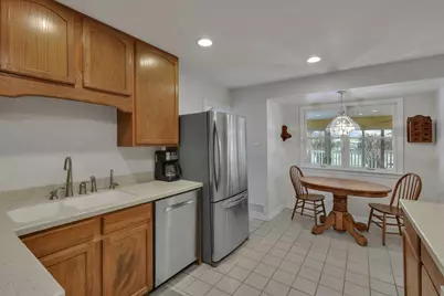 122 Wilshire Drive, Hebron, OH 43025 - Photo 12
