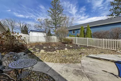 122 Wilshire Drive, Hebron, OH 43025 - Photo 52