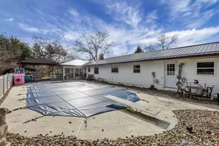 122 Wilshire Dr, Hebron, OH 43025 - Photo 54