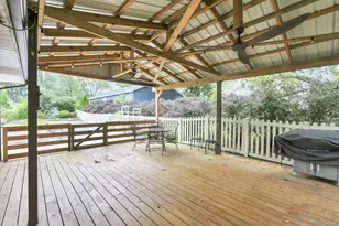 122 Wilshire Dr, Hebron, OH 43025 - Photo 42