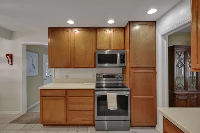 122 Wilshire Drive, Hebron, OH 43025 - Photo 14