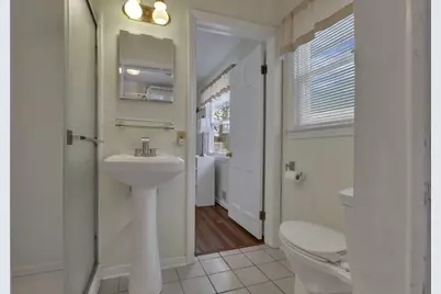 122 Wilshire Drive, Hebron, OH 43025 - Photo 22