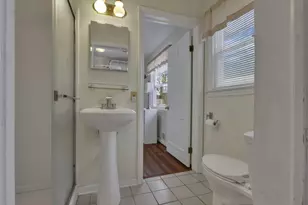 122 Wilshire Dr, Hebron, OH 43025 - Photo 22