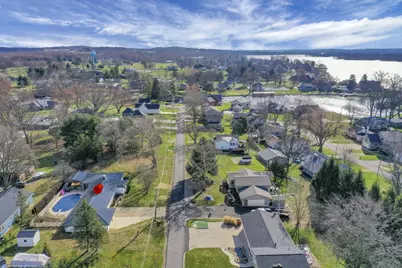 122 Wilshire Drive, Hebron, OH 43025 - Photo 64