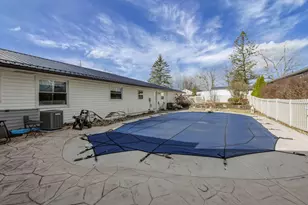 122 Wilshire Dr, Hebron, OH 43025 - Photo 50