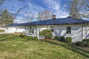 122 Wilshire Dr, Hebron, OH 43025 - Photo 1