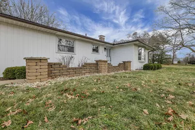 122 Wilshire Drive, Hebron, OH 43025 - Photo 48