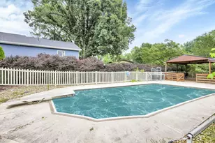 122 Wilshire Dr, Hebron, OH 43025 - Photo 48