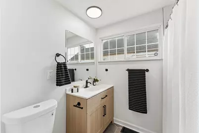 2724 S High Street, Columbus, OH 43207 - Photo 20