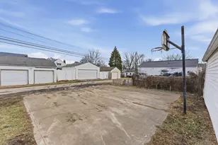 2724 S High St, Columbus, OH 43207 - Photo 34