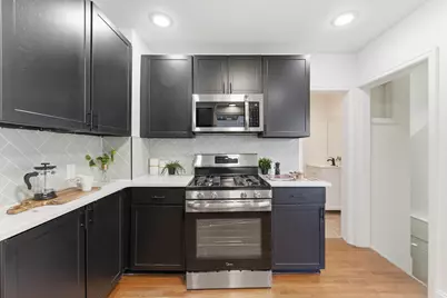 2724 S High Street, Columbus, OH 43207 - Photo 8