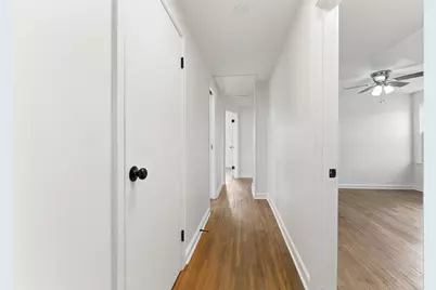 2724 S High Street, Columbus, OH 43207 - Photo 22