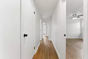 2724 S High St, Columbus, OH 43207 - Photo 22