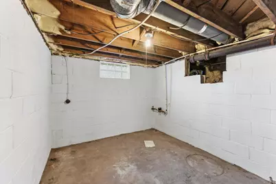 2724 S High Street, Columbus, OH 43207 - Photo 12