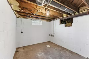 2724 S High St, Columbus, OH 43207 - Photo 12