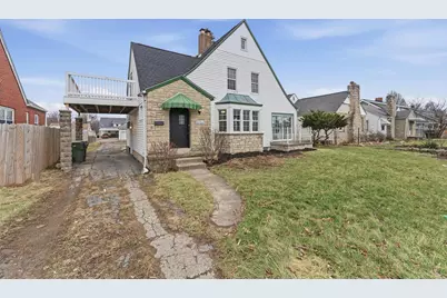 2724 S High Street, Columbus, OH 43207 - Photo 30