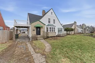 2724 S High St, Columbus, OH 43207 - Photo 30