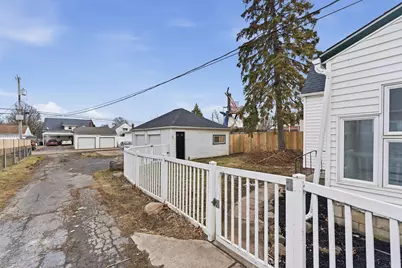 2724 S High Street, Columbus, OH 43207 - Photo 32