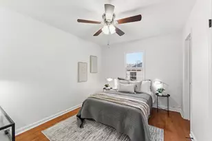 2724 S High St, Columbus, OH 43207 - Photo 18