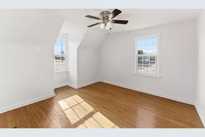 2724 S High Street, Columbus, OH 43207 - Photo 16