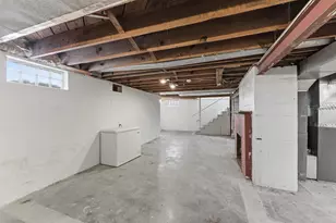 2724 S High St, Columbus, OH 43207 - Photo 26