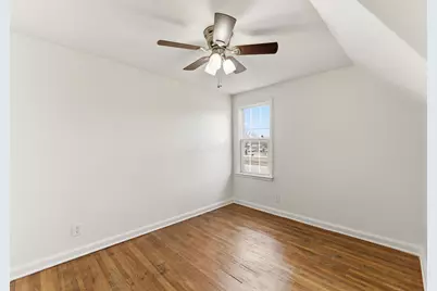 2724 S High Street, Columbus, OH 43207 - Photo 14