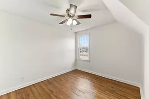 2724 S High St, Columbus, OH 43207 - Photo 14