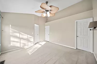 3073 Birch Hollow Way, Columbus, OH 43231 - Photo 34