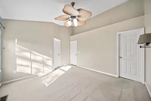 3073 Birch Hollow Way, Columbus, OH 43231 - Photo 34