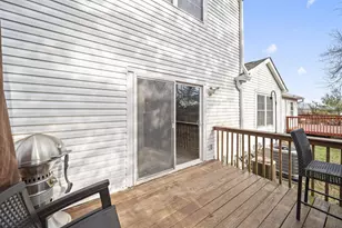 3073 Birch Hollow Way, Columbus, OH 43231 - Photo 48