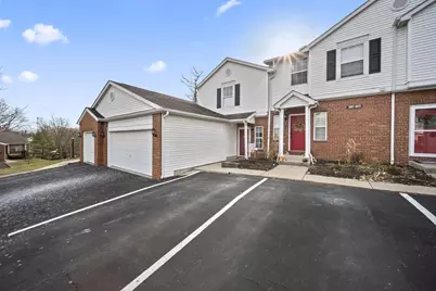 3073 Birch Hollow Way, Columbus, OH 43231 - Photo 4