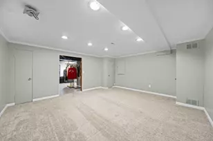 3073 Birch Hollow Way, Columbus, OH 43231 - Photo 44