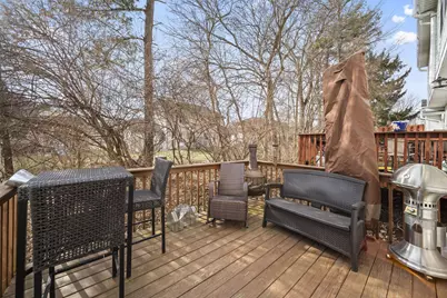 3073 Birch Hollow Way, Columbus, OH 43231 - Photo 50