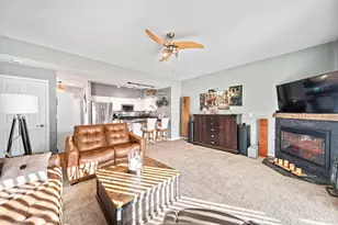 3073 Birch Hollow Way, Columbus, OH 43231 - Photo 18