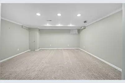 3073 Birch Hollow Way, Columbus, OH 43231 - Photo 42