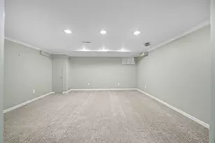 3073 Birch Hollow Way, Columbus, OH 43231 - Photo 42