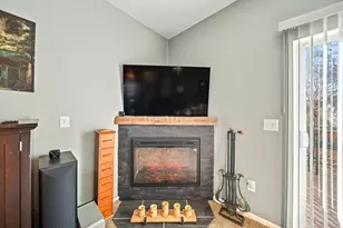 3073 Birch Hollow Way, Columbus, OH 43231 - Photo 14