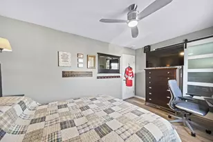 3073 Birch Hollow Way, Columbus, OH 43231 - Photo 26