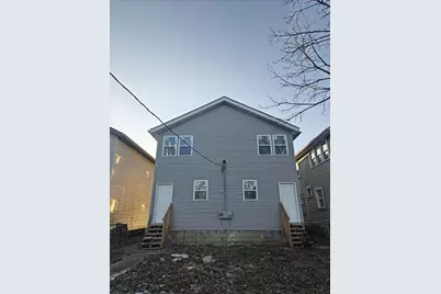 622 S Ogden Avenue, Columbus, OH 43204 - Photo 4