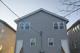 622 S Ogden Ave, Columbus, OH 43204 - Photo 4