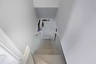 920 Sycamore St, Washington Court House, OH 43160 - Photo 18