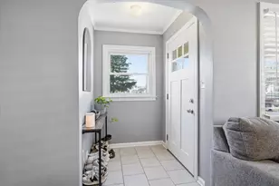 920 Sycamore St, Washington Court House, OH 43160 - Photo 4