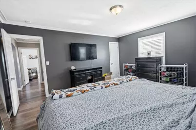 920 Sycamore Street, Washington Court House, OH 43160 - Photo 16