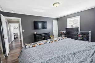 920 Sycamore St, Washington Court House, OH 43160 - Photo 16