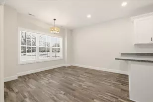 332 Wooster Rd, Mount Vernon, OH 43050 - Photo 34